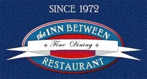 Inn between Logo